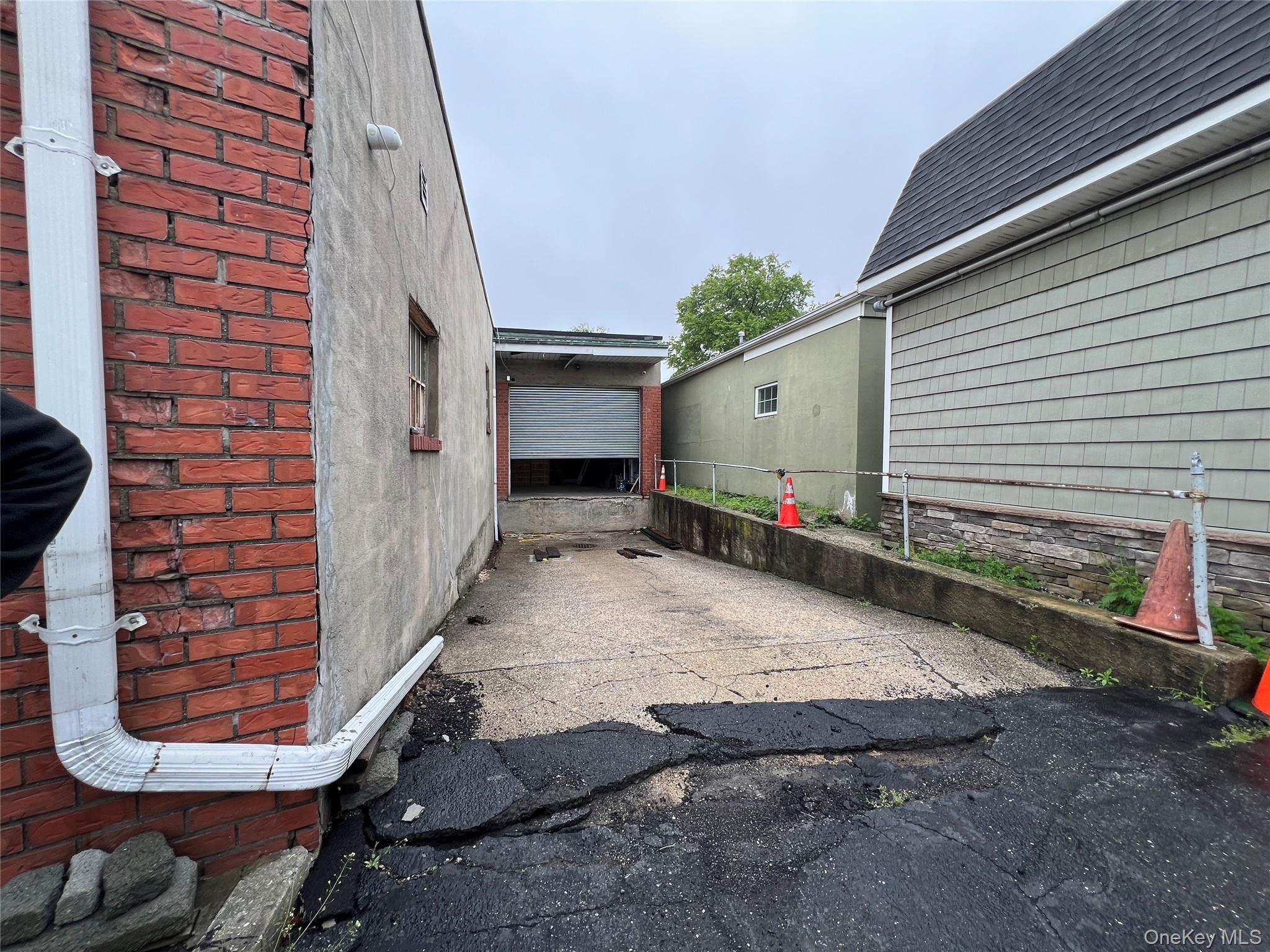 #4 photo, 120 New Hyde Park Road, ナッソー郡 Franklin Square , NY 11010