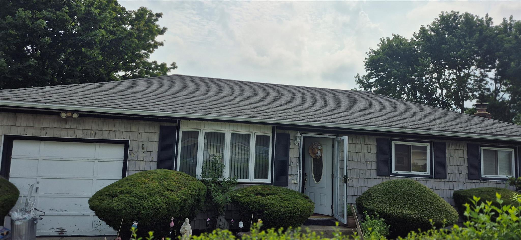 #1 photo, 1461 Ferndale Avenue, Central Islip , NY 11722