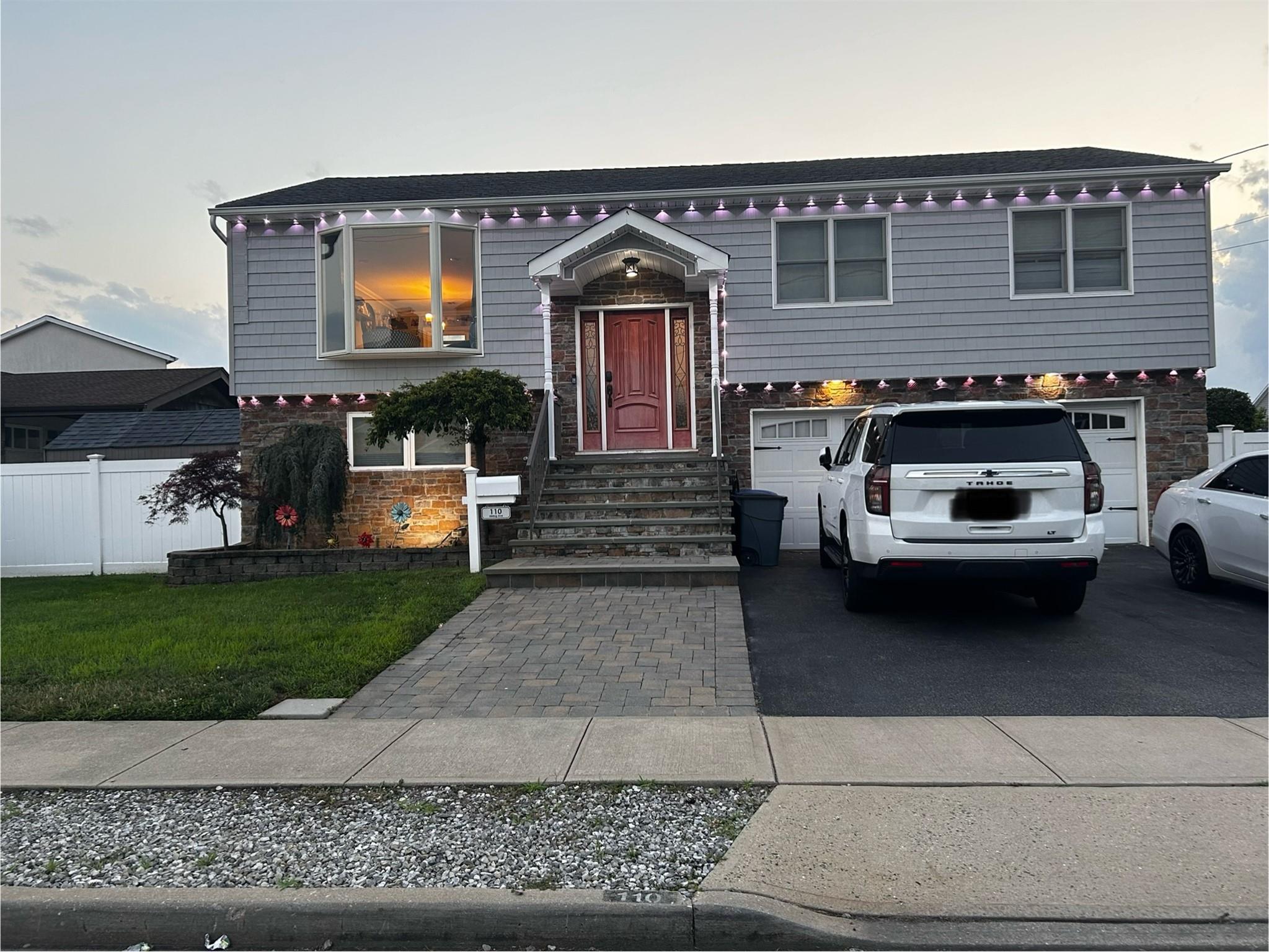 #1 photo, 110 Stirling Avenue, Freeport , NY 11520