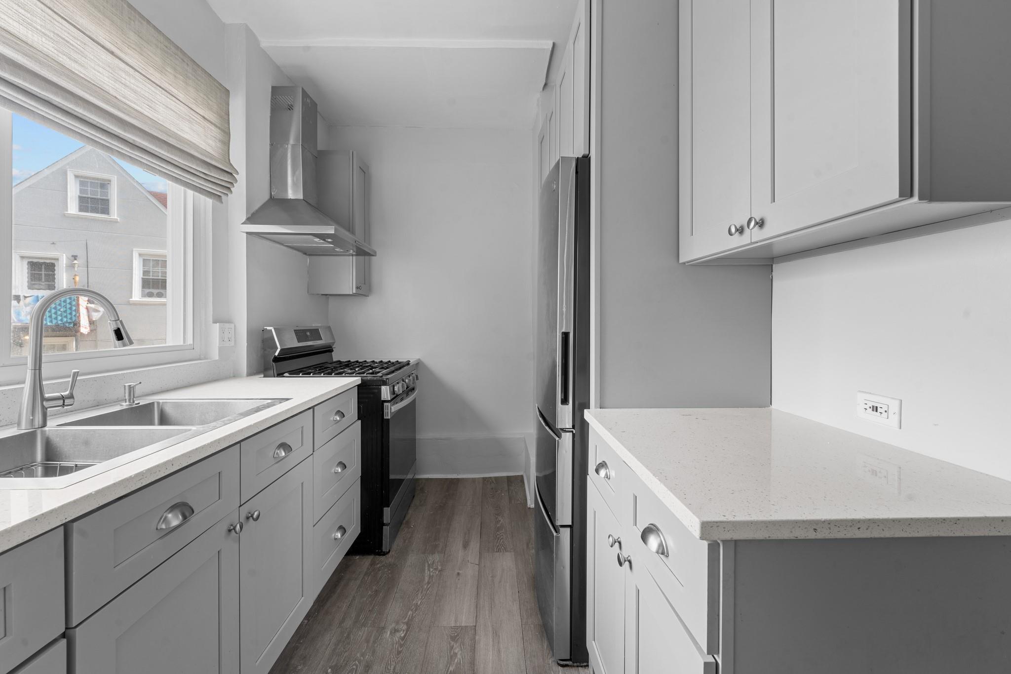 #1 photo, 2445 Esplanade Avenue, Bronx , NY 10469