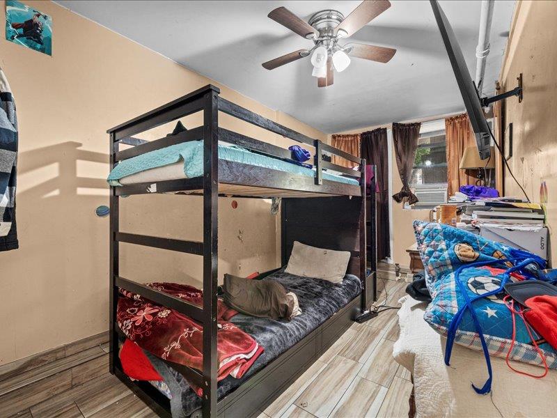 #11 photo, 31 E 43rd Street, 布鲁克林 Brooklyn , NY 11203