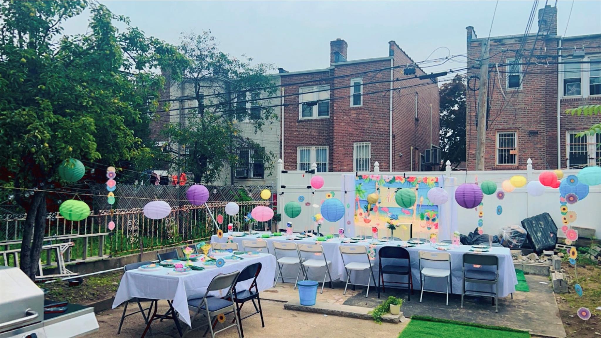 #12 photo, 31 E 43rd Street, 布鲁克林 Brooklyn , NY 11203