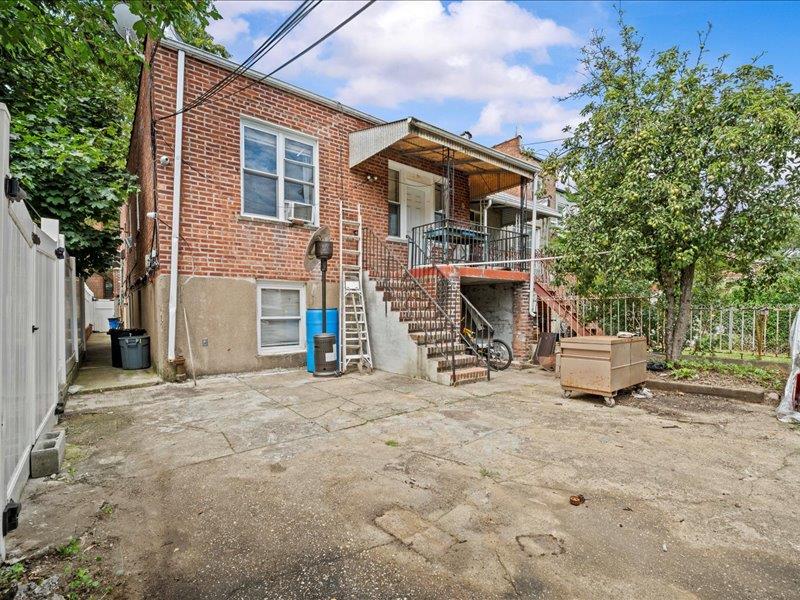 #13 photo, 31 E 43rd Street, 布鲁克林 Brooklyn , NY 11203