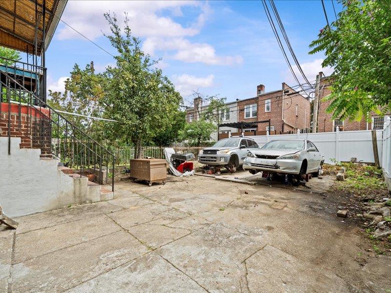 #14 photo, 31 E 43rd Street, 布鲁克林 Brooklyn , NY 11203