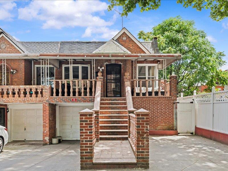 #2 photo, 31 E 43rd Street, 布鲁克林 Brooklyn , NY 11203