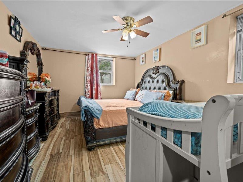 #4 photo, 31 E 43rd Street, 布鲁克林 Brooklyn , NY 11203