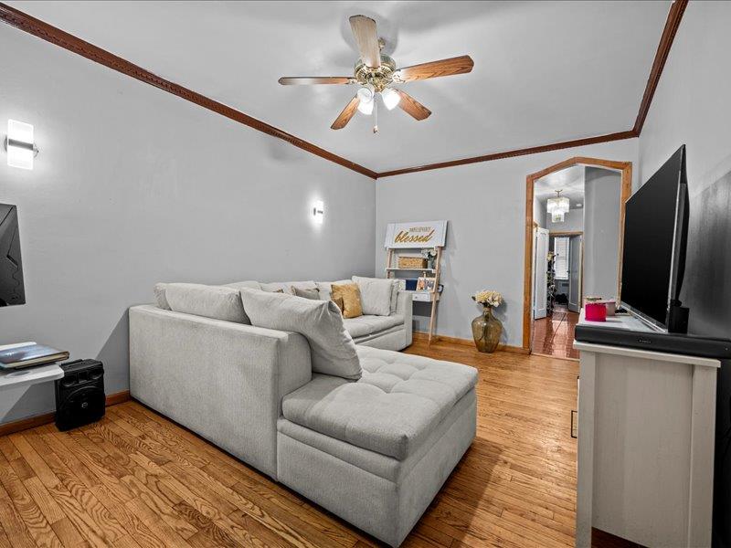 #5 photo, 31 E 43rd Street, 布鲁克林 Brooklyn , NY 11203