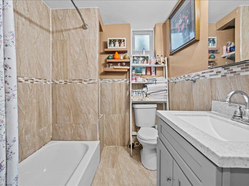 #6 photo, 31 E 43rd Street, 布鲁克林 Brooklyn , NY 11203