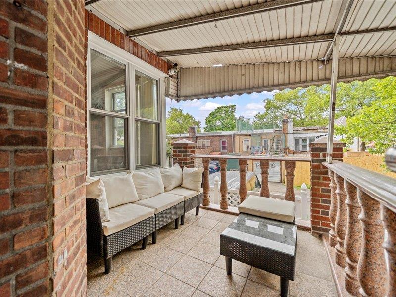 #7 photo, 31 E 43rd Street, 布鲁克林 Brooklyn , NY 11203