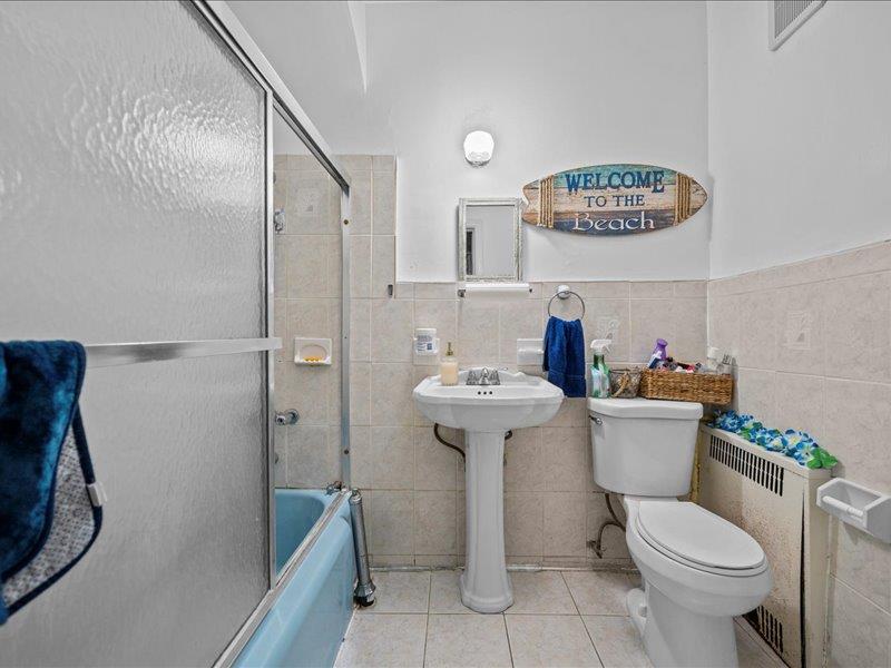 #8 photo, 31 E 43rd Street, 布鲁克林 Brooklyn , NY 11203