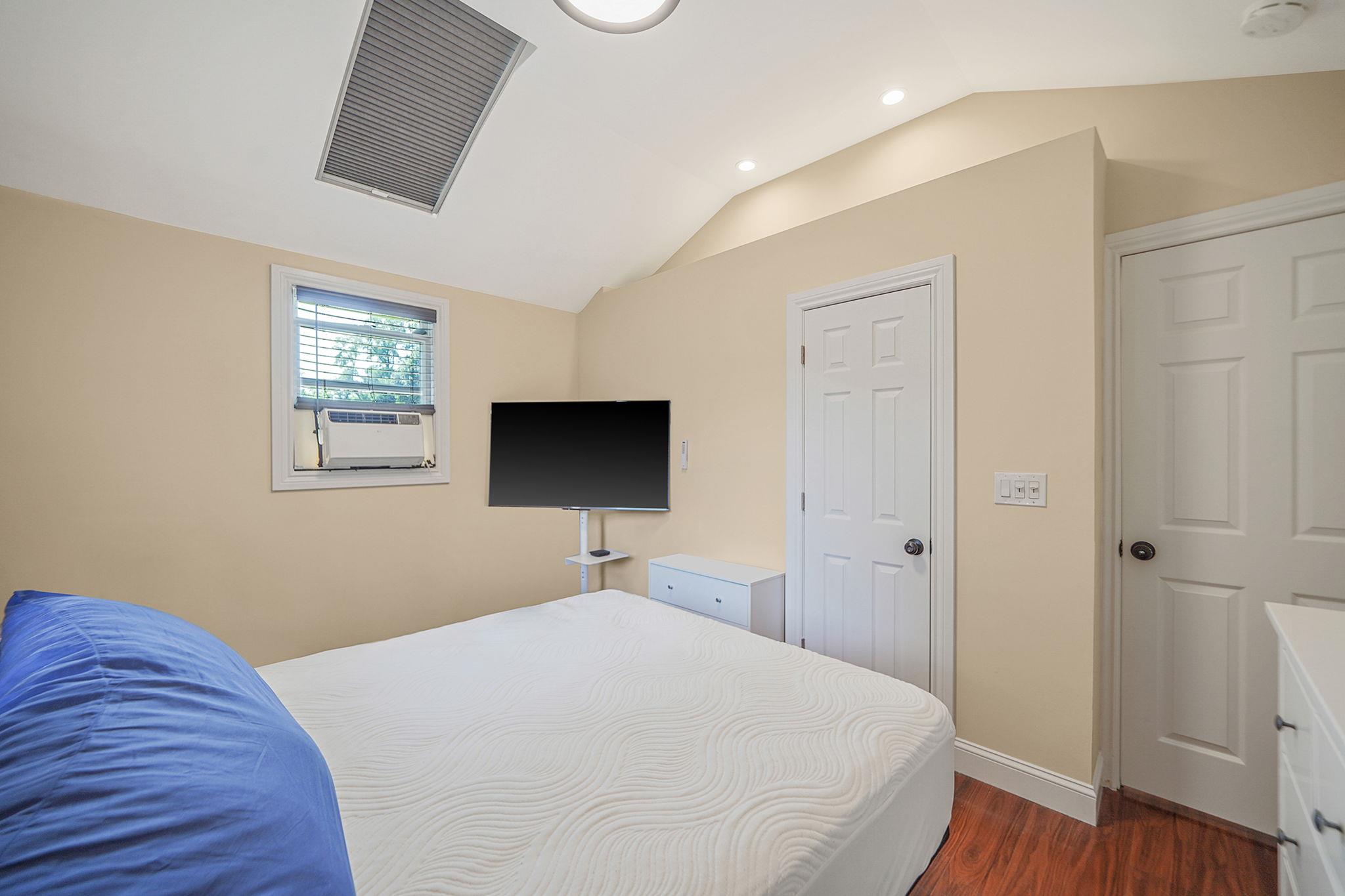 #14 photo, 25 Cherry Lane, サフォーク郡 Wading River , NY 11792