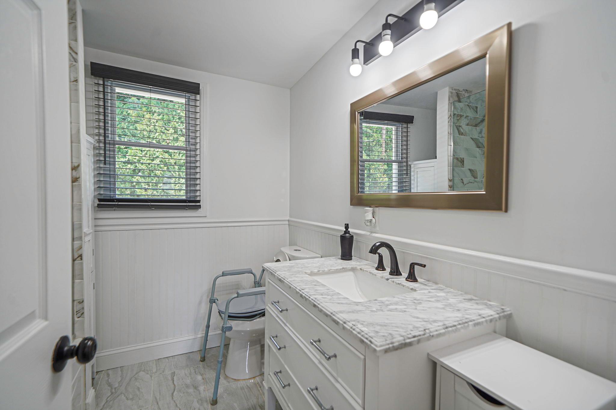 #20 photo, 25 Cherry Lane, サフォーク郡 Wading River , NY 11792