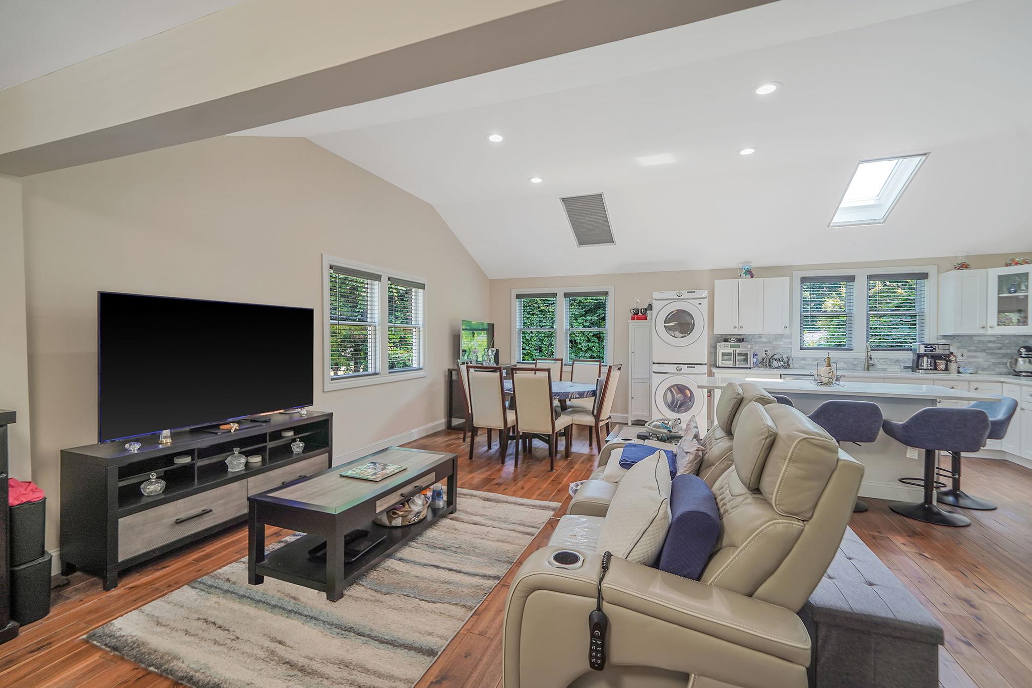 #6 photo, 25 Cherry Lane, サフォーク郡 Wading River , NY 11792