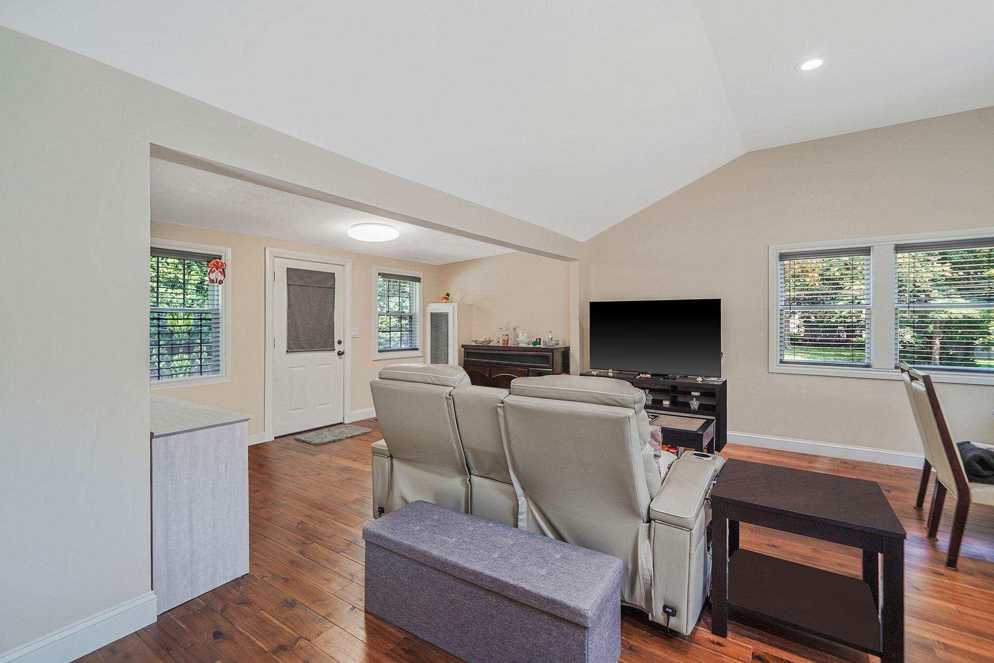 #7 photo, 25 Cherry Lane, サフォーク郡 Wading River , NY 11792