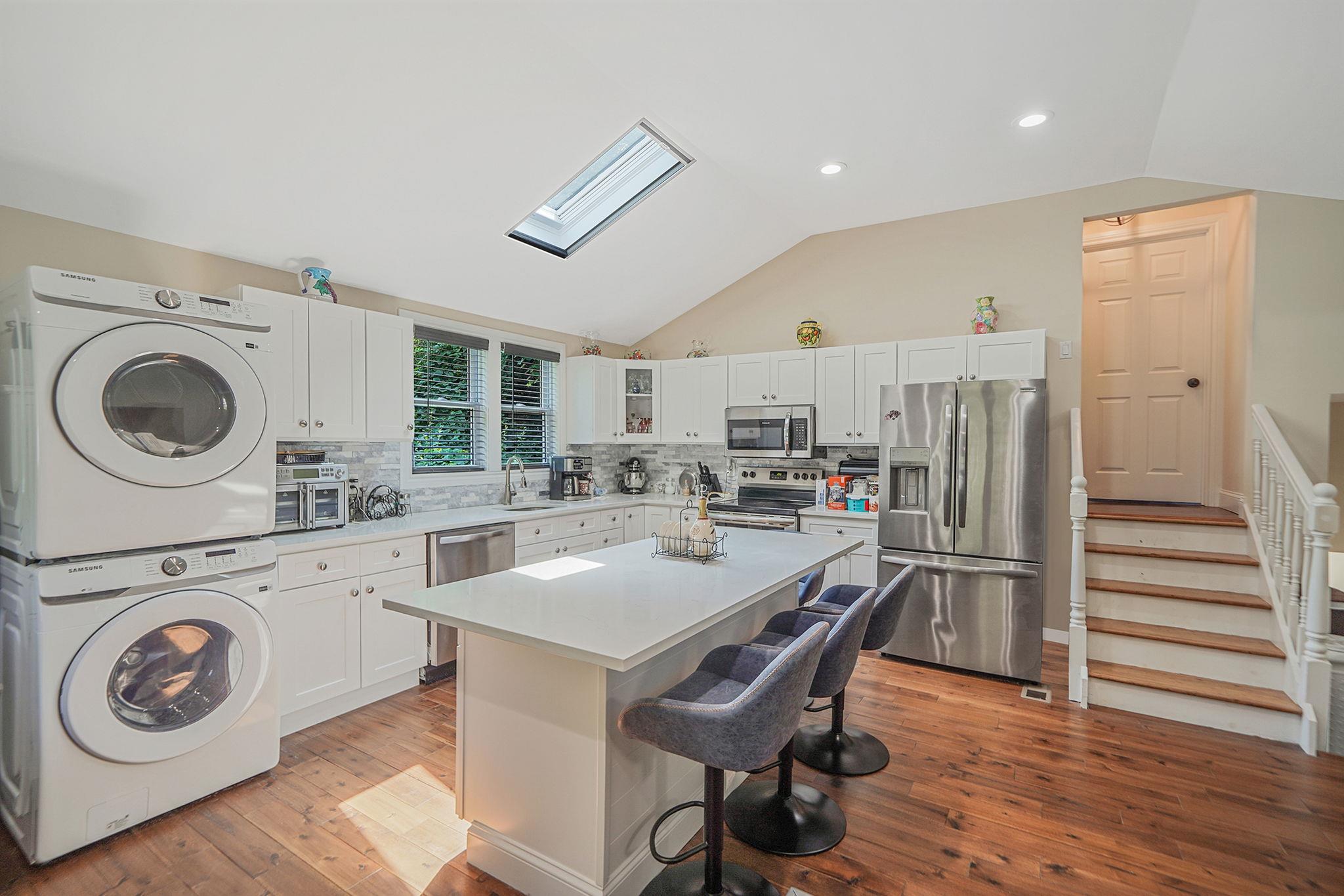 #8 photo, 25 Cherry Lane, サフォーク郡 Wading River , NY 11792