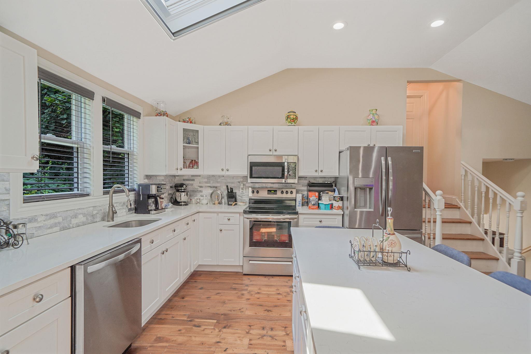 #9 photo, 25 Cherry Lane, サフォーク郡 Wading River , NY 11792