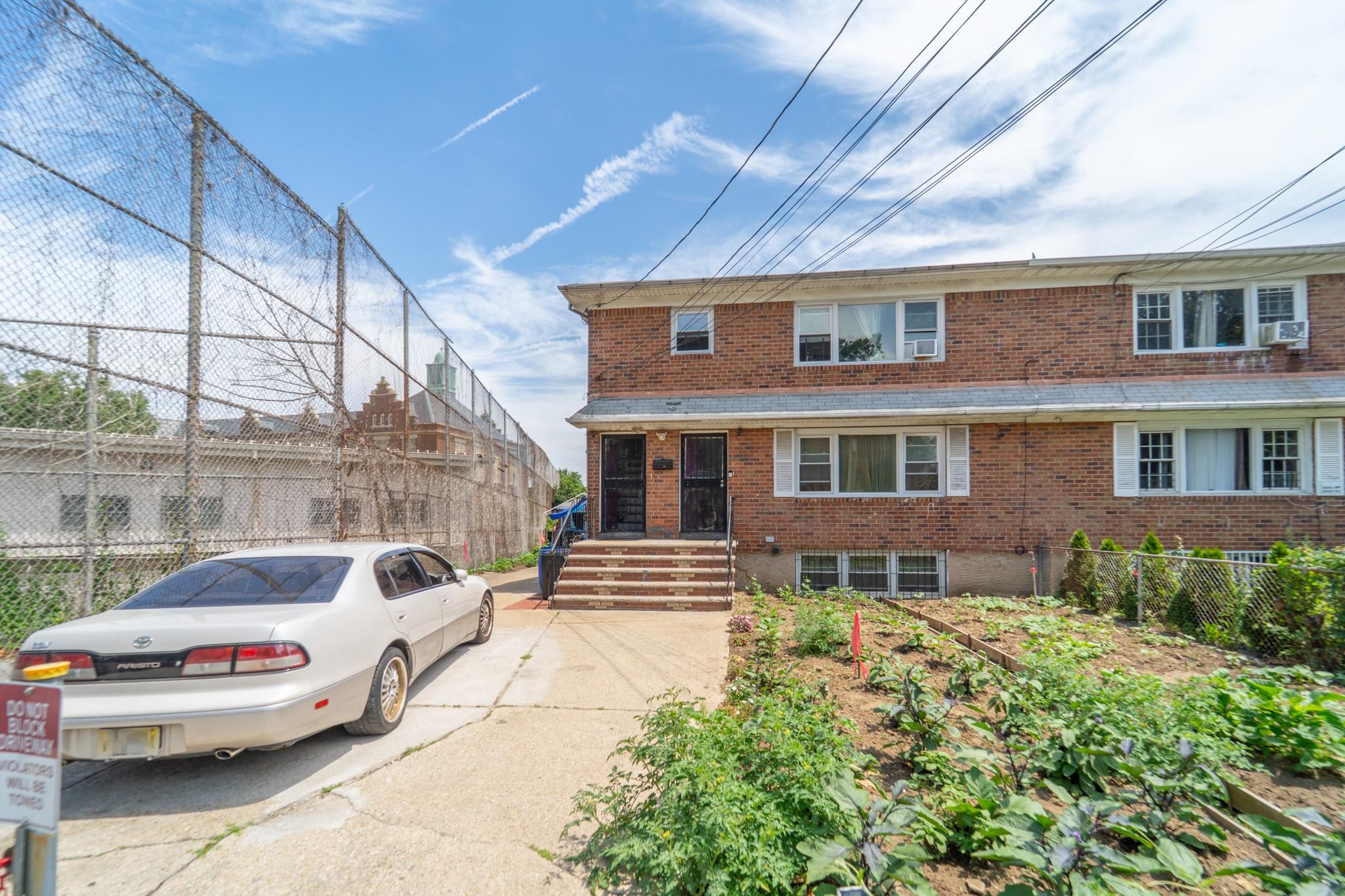 #1 photo, 107-01 Monterey Street, Queens Village , NY 11429