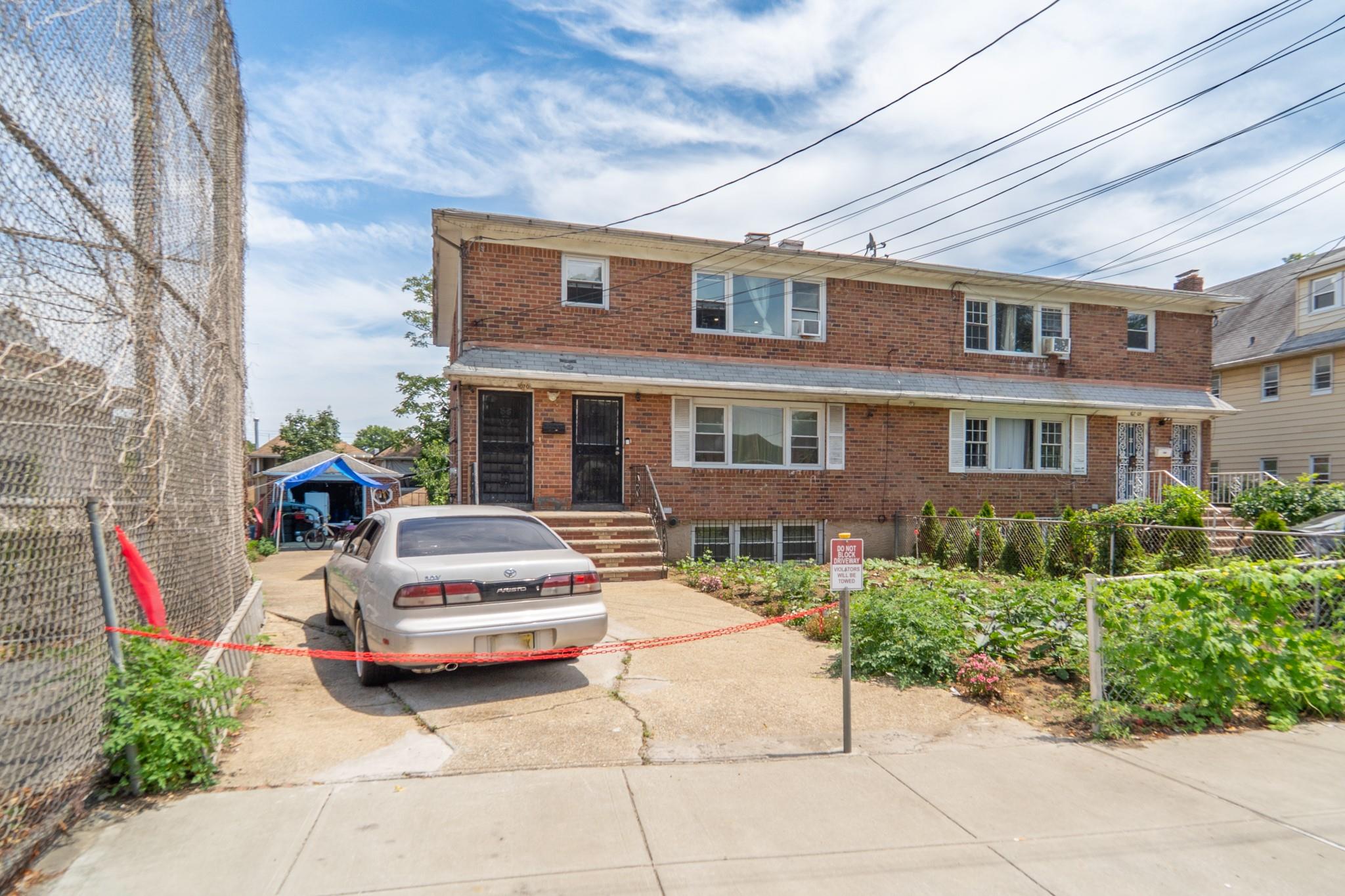 #2 photo, 107-01 Monterey Street, 皇后区 Queens Village , NY 11429