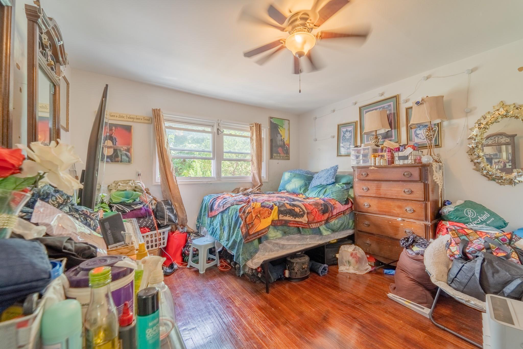 #9 photo, 107-01 Monterey Street, 皇后区 Queens Village , NY 11429