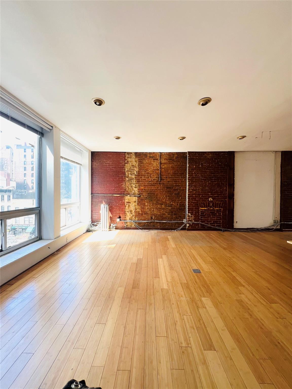 #4 photo, 57 W 28 Street, マンハッタン New York (Manhattan) , NY 10001