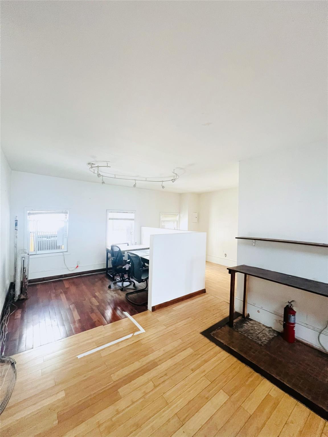 #8 photo, 57 W 28 Street, マンハッタン New York (Manhattan) , NY 10001