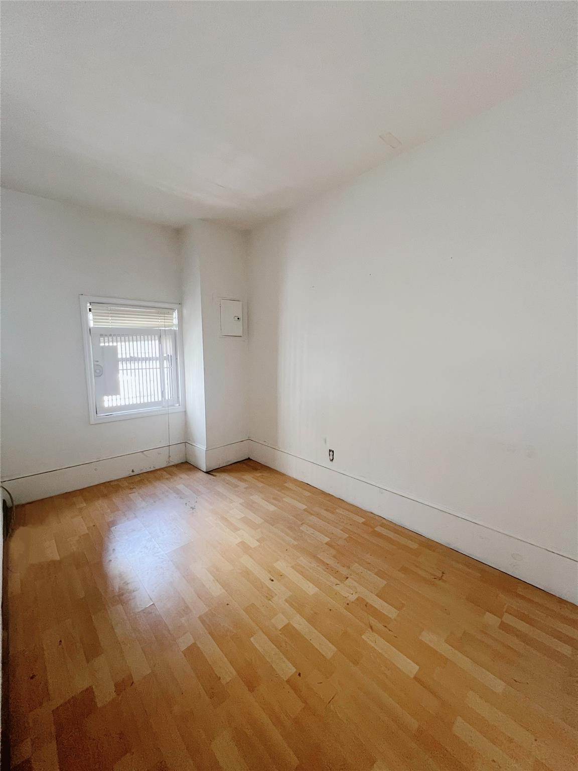 #9 photo, 57 W 28 Street, マンハッタン New York (Manhattan) , NY 10001