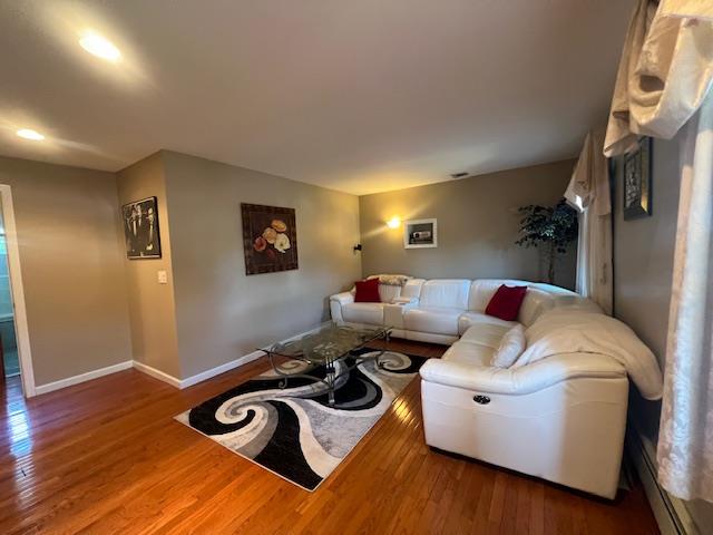 #15 photo, 2548 Columbus Avenue, ナッソー郡 North Bellmore , NY 11710