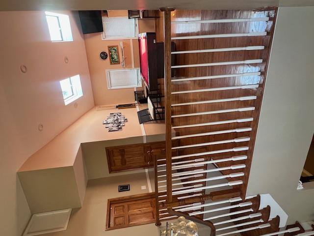 #16 photo, 2548 Columbus Avenue, ナッソー郡 North Bellmore , NY 11710