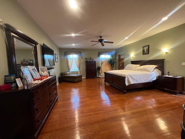 #18 photo, 2548 Columbus Avenue, ナッソー郡 North Bellmore , NY 11710