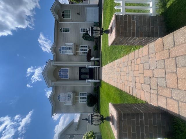 #2 photo, 2548 Columbus Avenue, ナッソー郡 North Bellmore , NY 11710