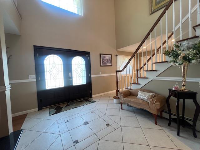 #6 photo, 2548 Columbus Avenue, ナッソー郡 North Bellmore , NY 11710