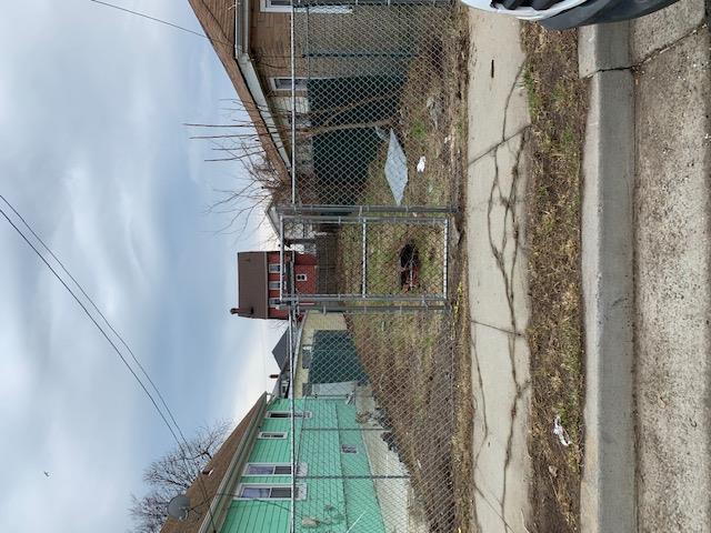 #1 photo, 431 Beach 43rd Street, クイーンズ区 Far Rockaway , NY 11691