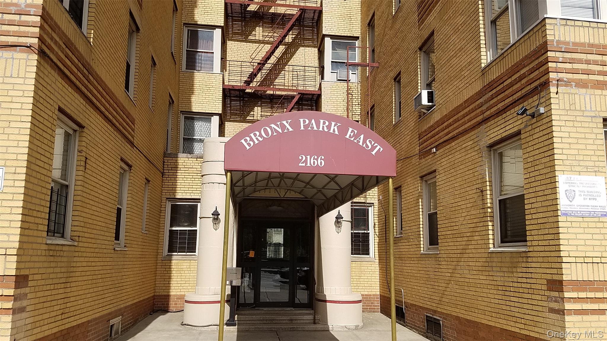 #1 photo, 2166 Bronx Park East Street, Bronx , NY 10462
