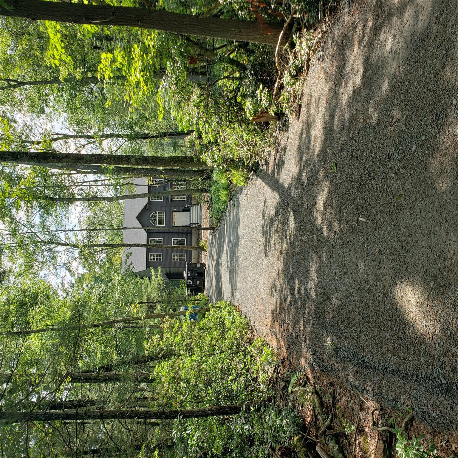 #1 photo, 761 Mount Vernon Road, Wurtsboro , NY 12790