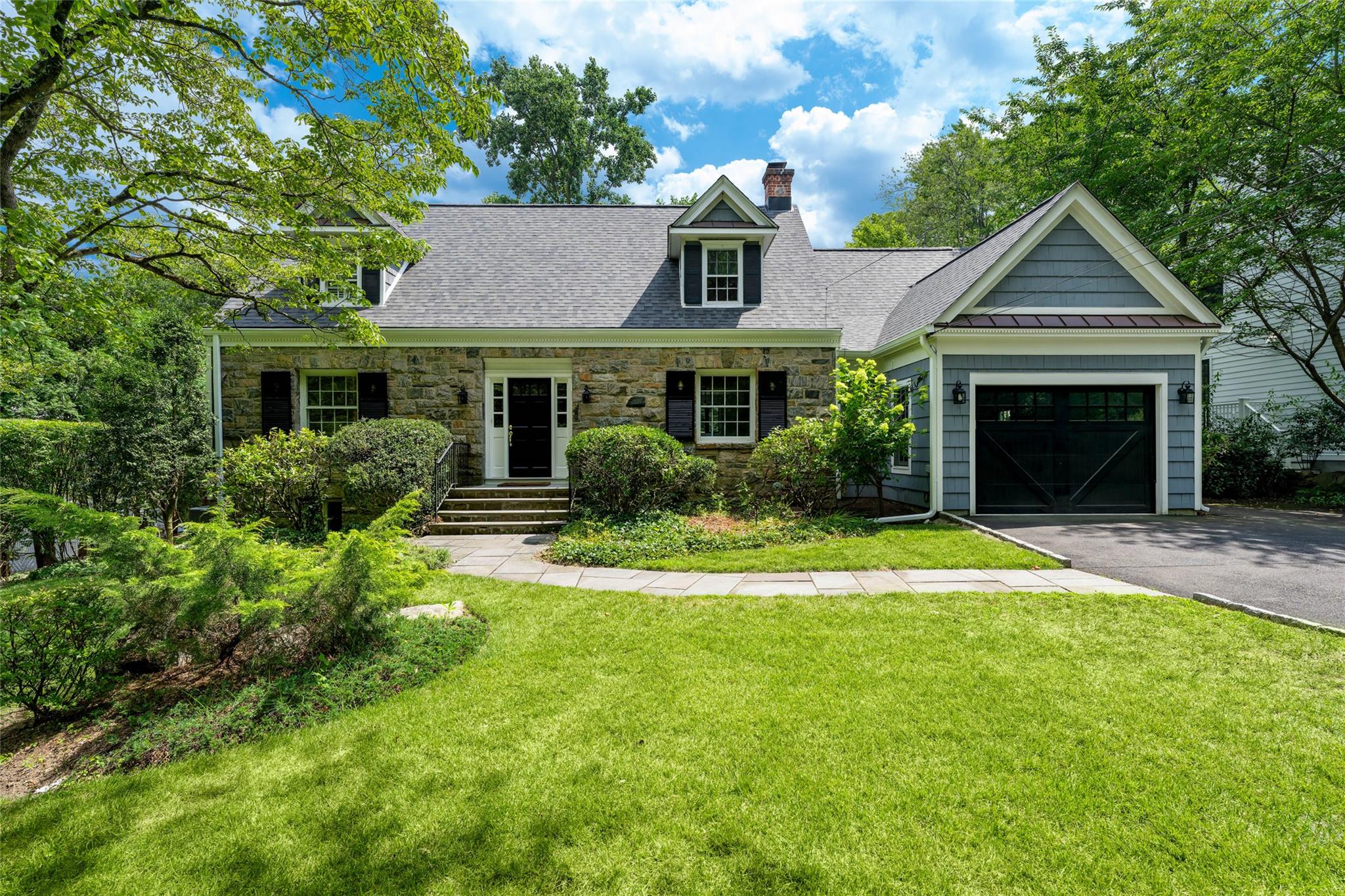 #1 photo, 134 Lockwood Road, 코네티컷주 Greenwich , CT 06878