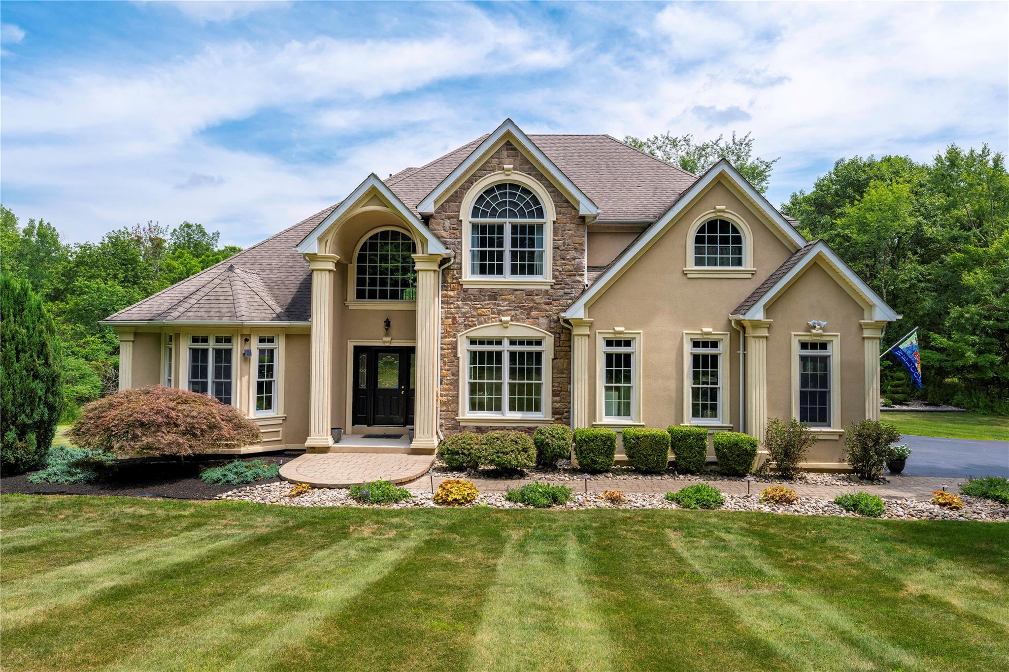 #1 photo, 90 Hampton Road, Marlboro , NY 12542