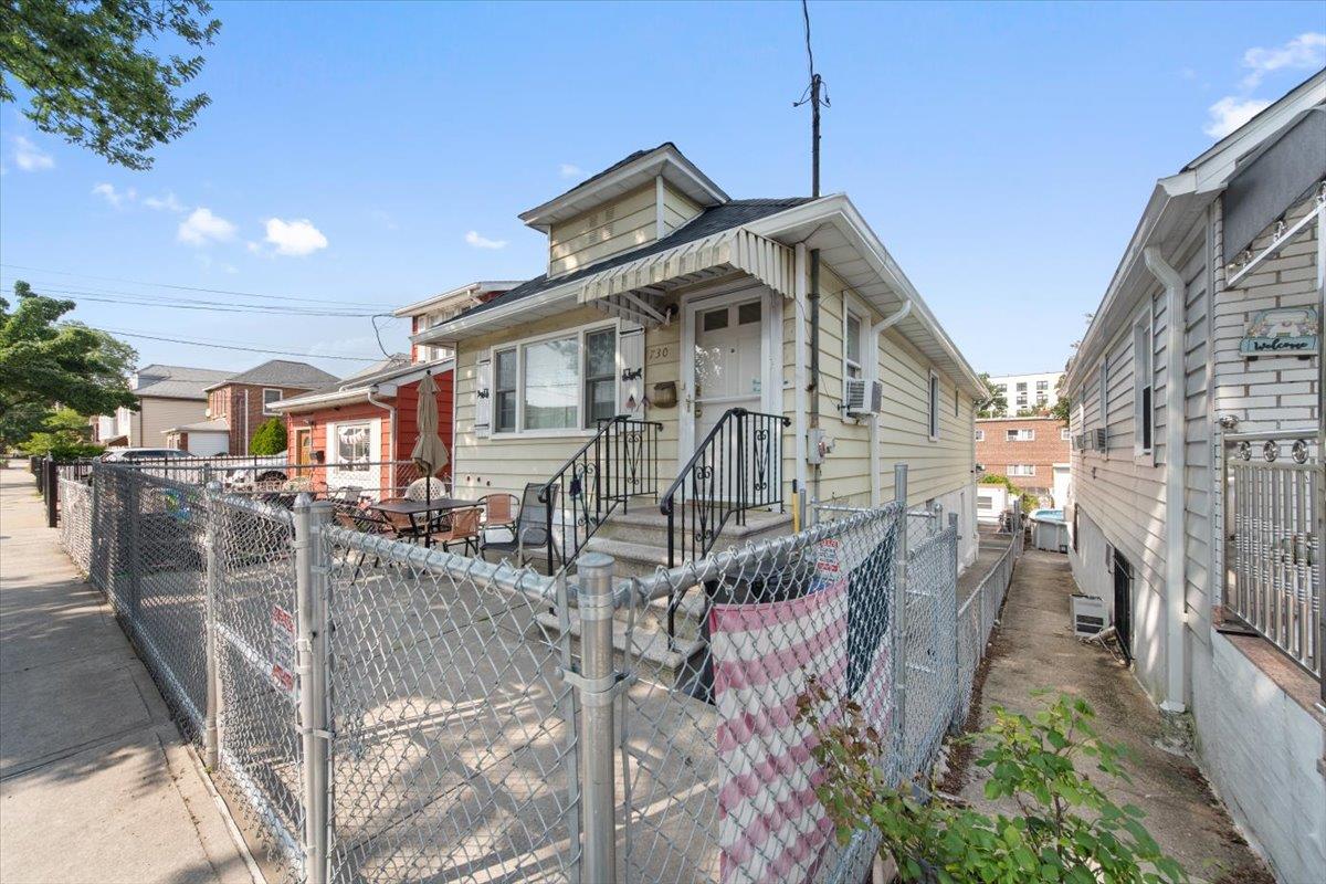 #1 photo, 730 Logan Avenue, Bronx , NY 10465