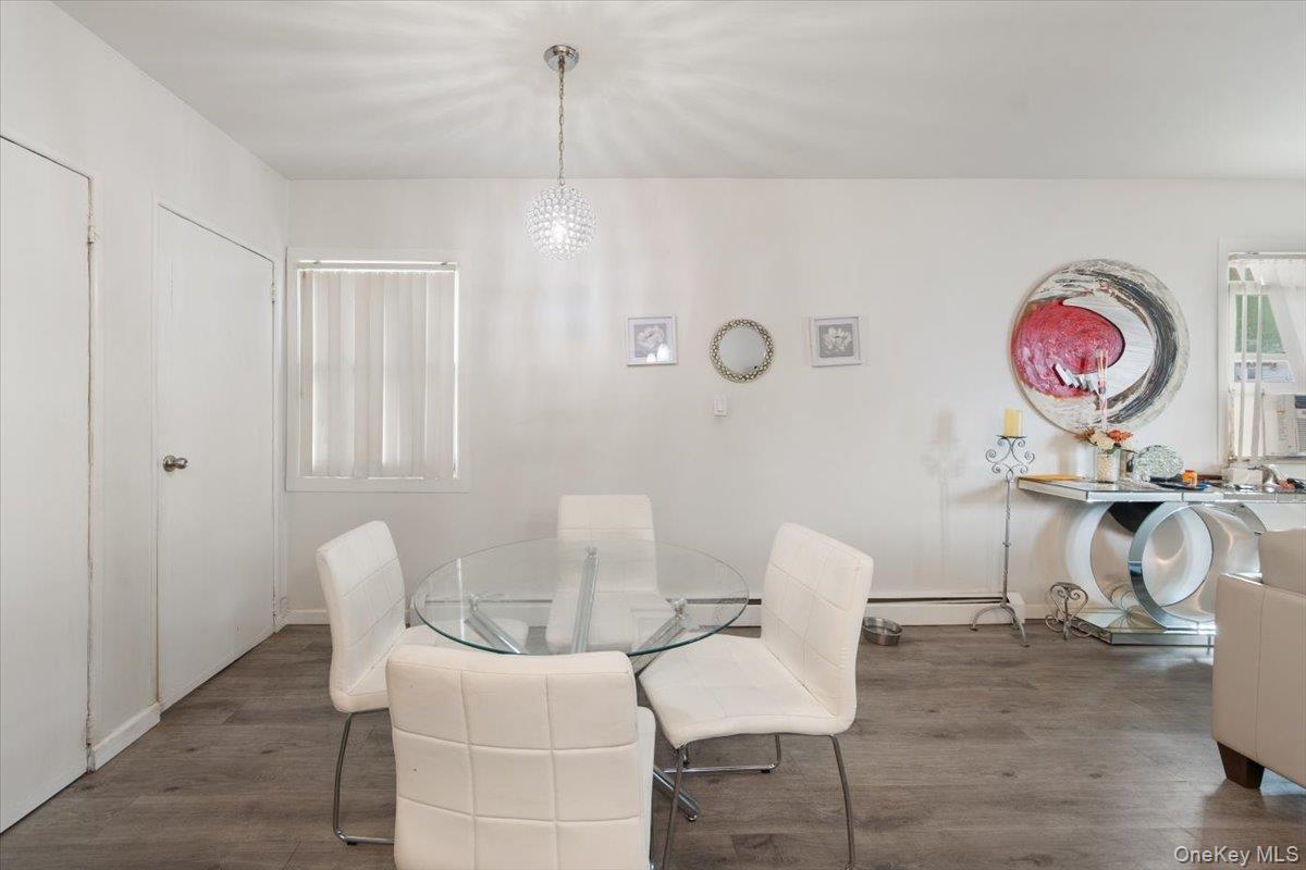 #10 photo, 730 Logan Avenue, ブロンクス区 Bronx , NY 10465