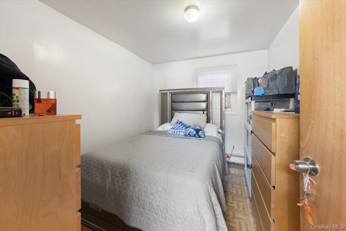 #17 photo, 730 Logan Avenue, ブロンクス区 Bronx , NY 10465