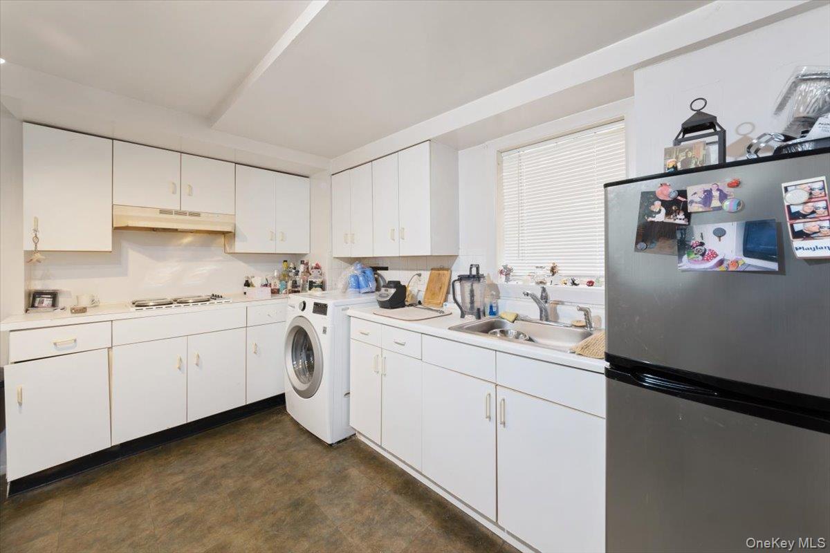 #19 photo, 730 Logan Avenue, ブロンクス区 Bronx , NY 10465