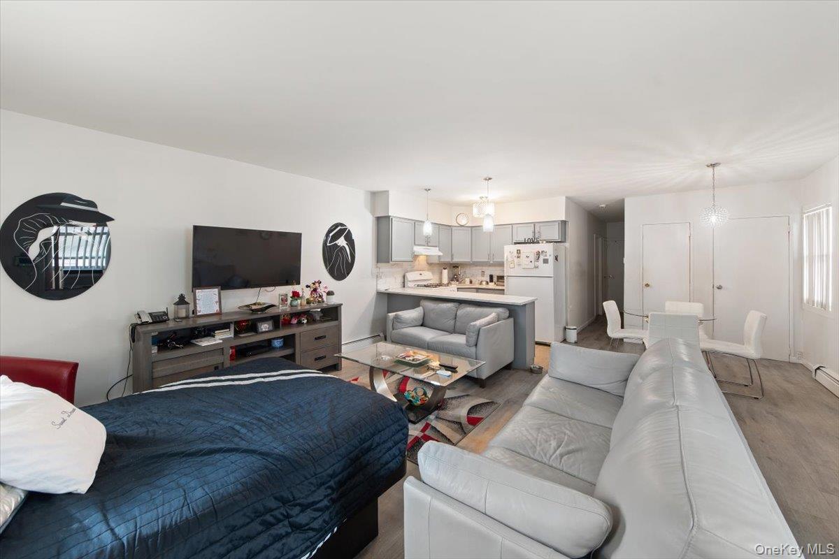 #5 photo, 730 Logan Avenue, ブロンクス区 Bronx , NY 10465