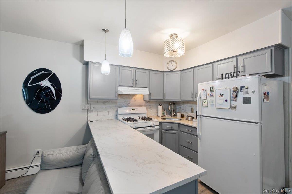 #6 photo, 730 Logan Avenue, ブロンクス区 Bronx , NY 10465