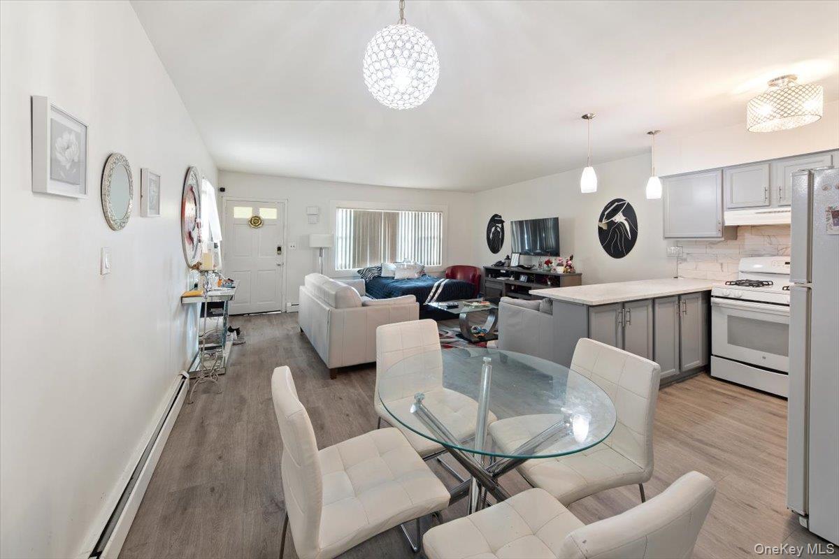 #9 photo, 730 Logan Avenue, ブロンクス区 Bronx , NY 10465