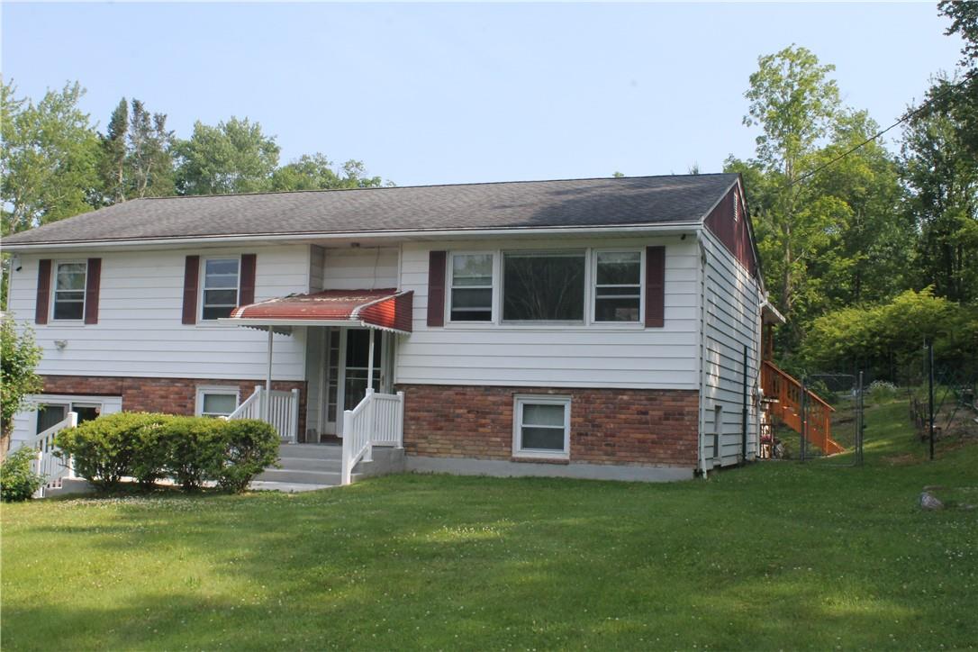 #1 photo, 41 Munich Road, Mahopac , NY 10512