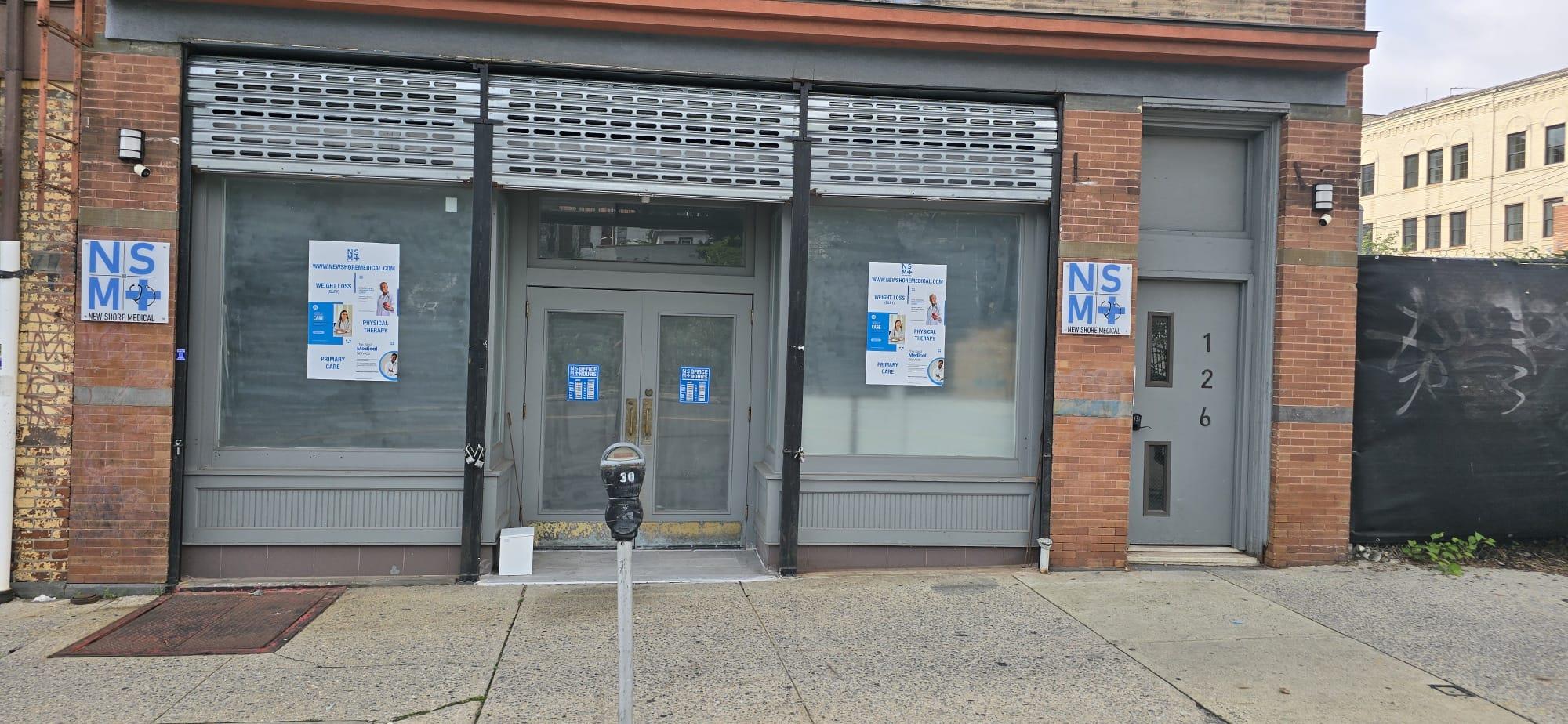 #1 photo, 126 W 1st Street, Mount Vernon , NY 10550