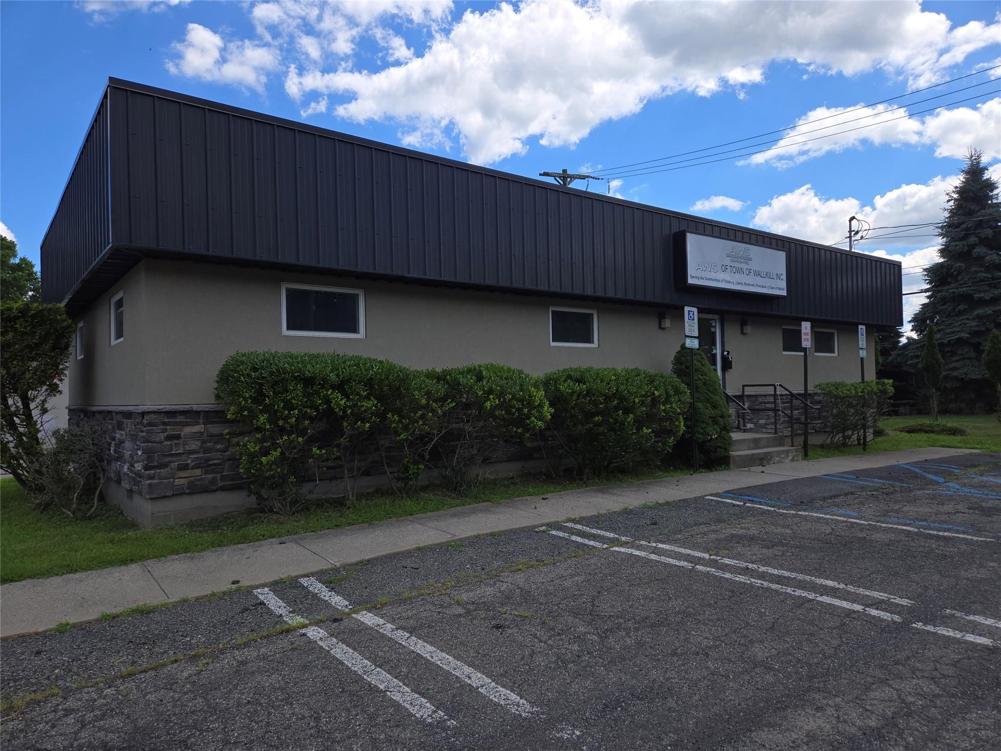 #1 photo, 420 Highland Ave Extension, Middletown , NY 10940