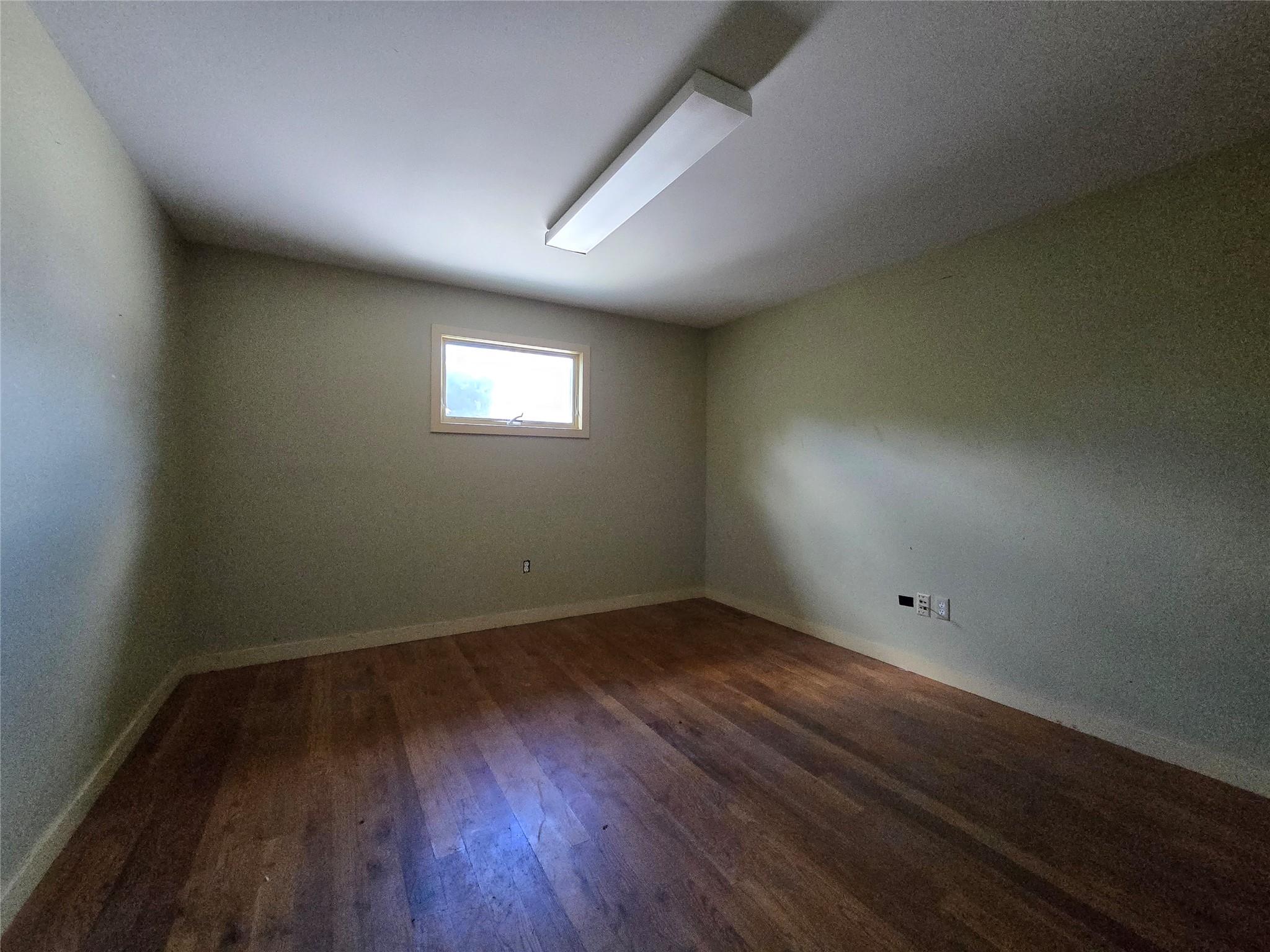 #10 photo, 420 Highland Ave Extension, Middletown , NY 10940