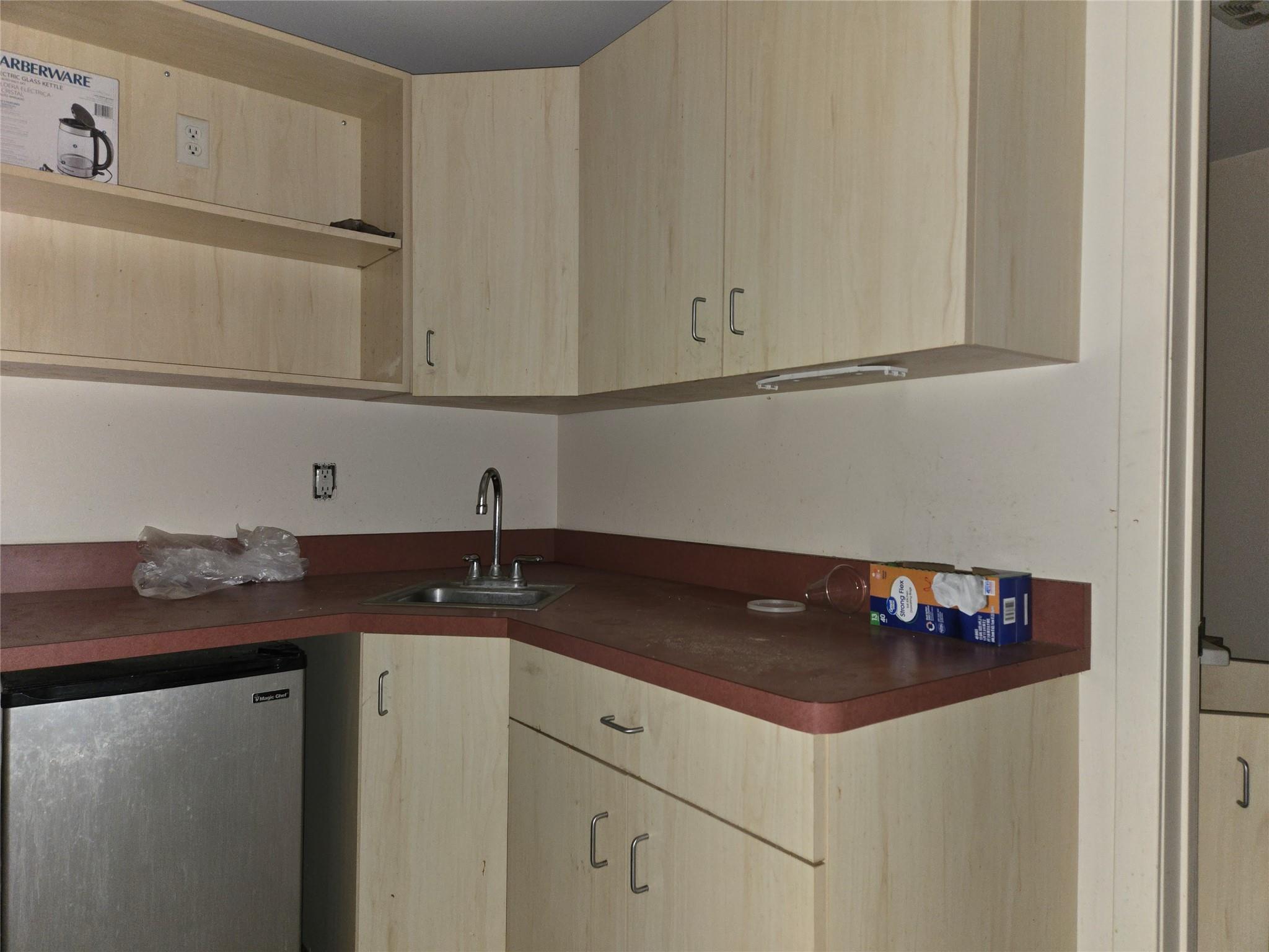 #11 photo, 420 Highland Ave Extension, Middletown , NY 10940