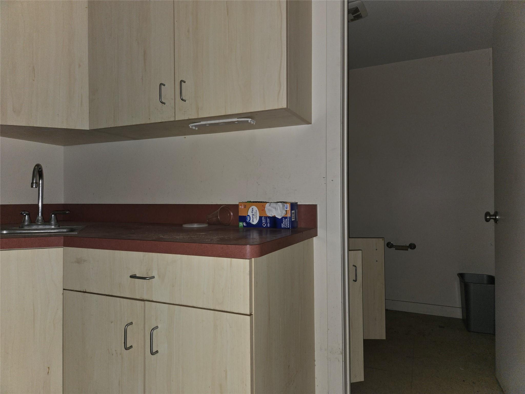 #12 photo, 420 Highland Ave Extension, Middletown , NY 10940