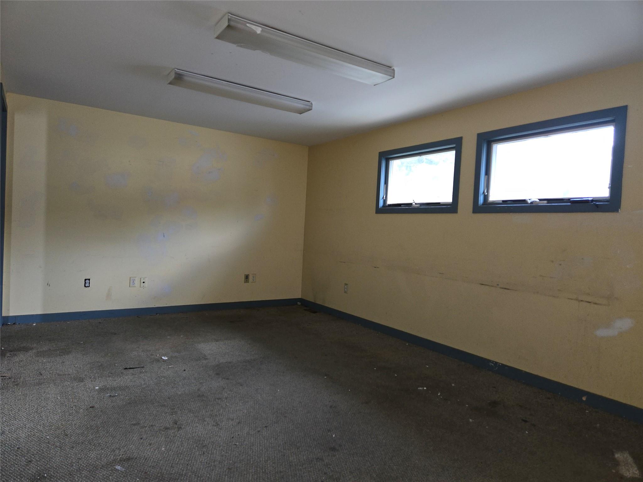 #13 photo, 420 Highland Ave Extension, Middletown , NY 10940